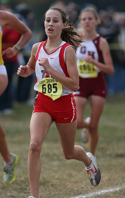 2010CIF XC GD3-0657.JPG